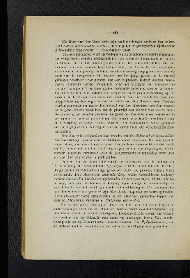 Vorschaubild Seite 140