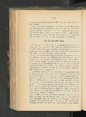Vorschaubild Seite 1142