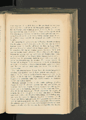 Vorschaubild Seite 1165