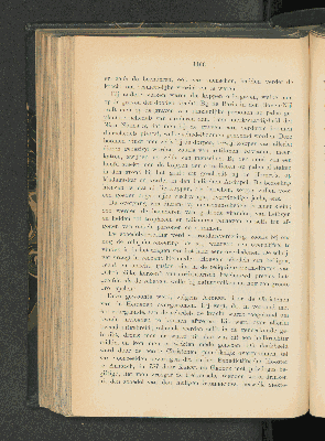Vorschaubild Seite 1166