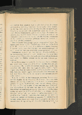 Vorschaubild Seite 1169