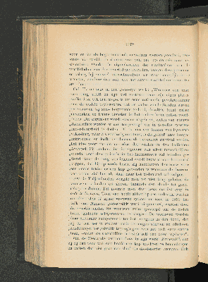 Vorschaubild Seite 1172