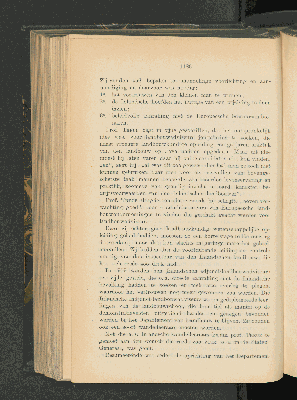 Vorschaubild Seite 1186