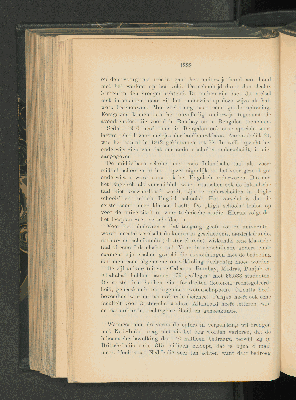 Vorschaubild Seite 1222
