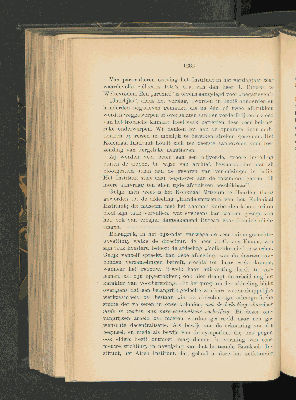 Vorschaubild Seite 1232