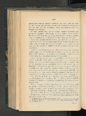 Vorschaubild Seite 1234