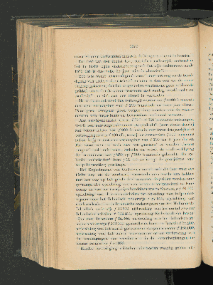 Vorschaubild Seite 1370