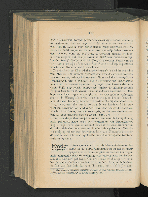 Vorschaubild Seite 1454