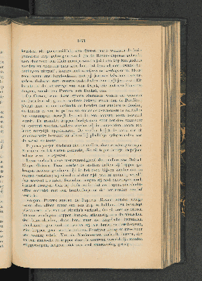 Vorschaubild Seite 1471
