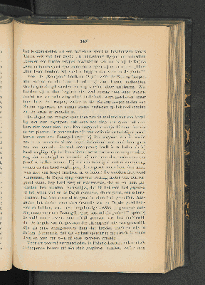 Vorschaubild Seite 1487