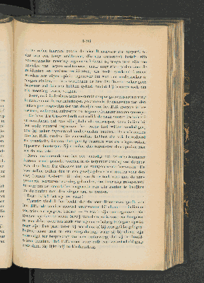 Vorschaubild Seite 1493