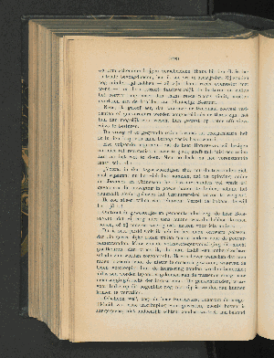 Vorschaubild Seite 1498