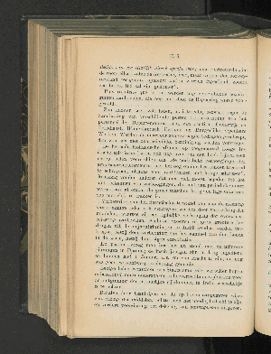 Vorschaubild Seite 1516