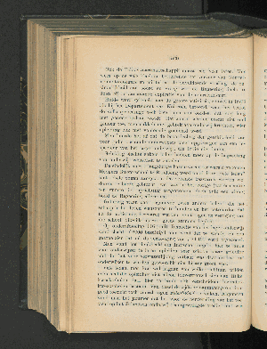 Vorschaubild Seite 1520