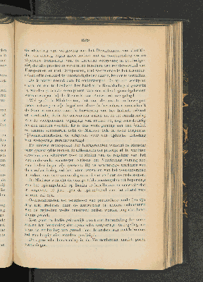Vorschaubild Seite 1529