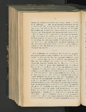 Vorschaubild Seite 1538