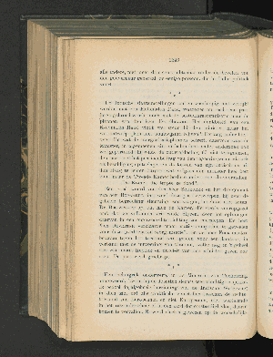 Vorschaubild Seite 1540