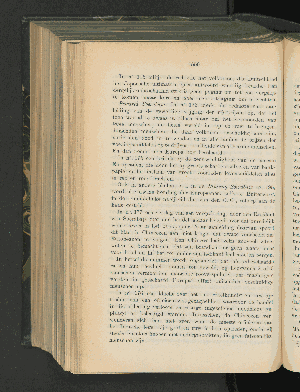 Vorschaubild Seite 1556