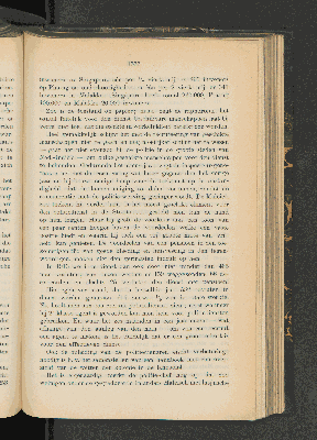 Vorschaubild Seite 1577