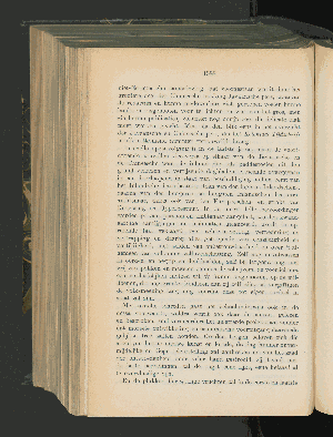 Vorschaubild Seite 1588