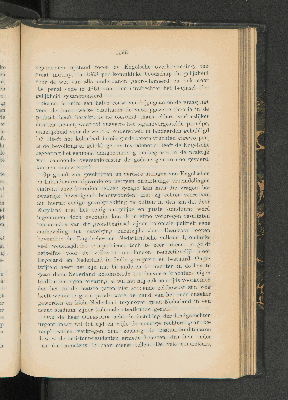 Vorschaubild Seite 1593