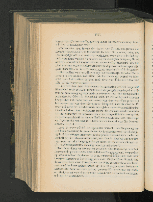 Vorschaubild Seite 1596