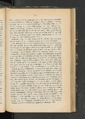 Vorschaubild Seite 1599