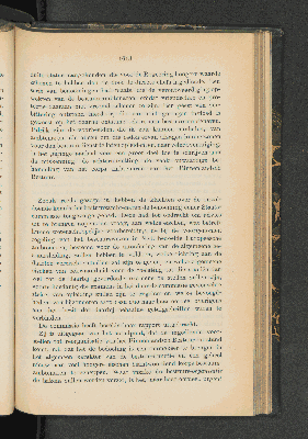 Vorschaubild Seite 1613