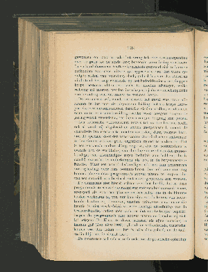Vorschaubild Seite 1614