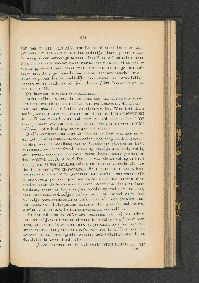 Vorschaubild Seite 1617