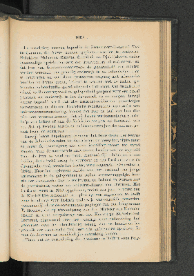 Vorschaubild Seite 1619