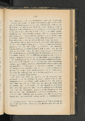 Vorschaubild Seite 1623