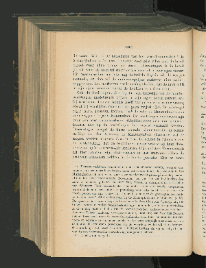 Vorschaubild Seite 1630