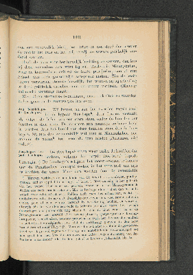 Vorschaubild Seite 1631