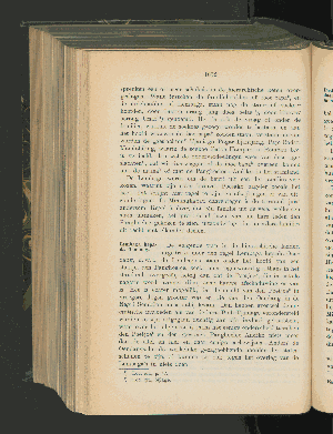 Vorschaubild Seite 1632