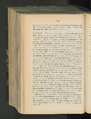 Vorschaubild Seite 1634