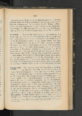 Vorschaubild Seite 1635