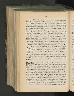 Vorschaubild Seite 1638