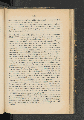 Vorschaubild Seite 1639