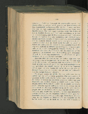 Vorschaubild Seite 1640