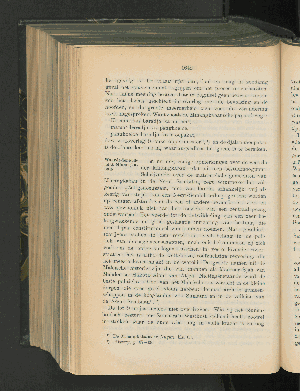 Vorschaubild Seite 1642