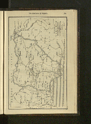 Vorschaubild Seite 591