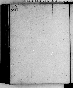Vorschaubild Seite 196v