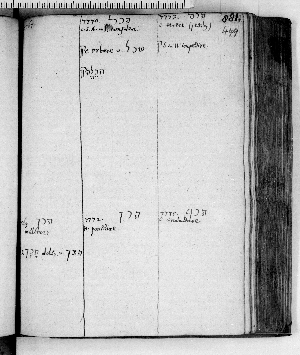 Vorschaubild Seite 449r