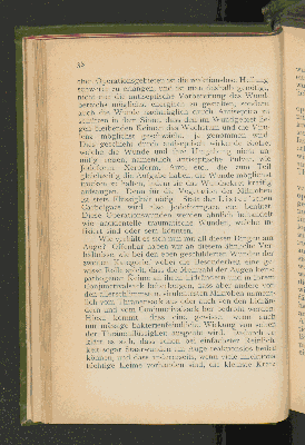 Vorschaubild von [Atlas und Grundriss der Lehre von den Augenoperationen]