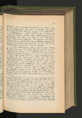 Vorschaubild von [Atlas und Grundriss der Lehre von den Augenoperationen]