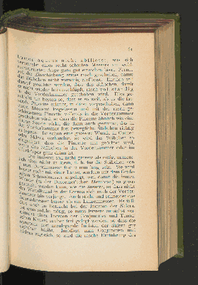 Vorschaubild von [Atlas und Grundriss der Lehre von den Augenoperationen]