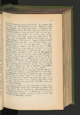 Vorschaubild von [Atlas und Grundriss der Lehre von den Augenoperationen]