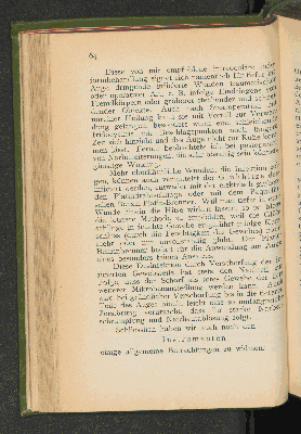 Vorschaubild von [Atlas und Grundriss der Lehre von den Augenoperationen]