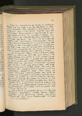 Vorschaubild von [Atlas und Grundriss der Lehre von den Augenoperationen]